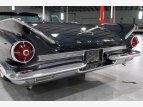 Thumbnail Photo 26 for 1960 Buick Electra
